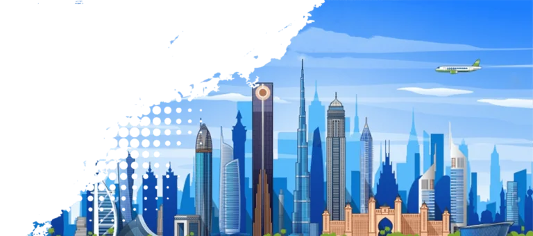 one-step-solution-image