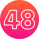 48-hours-dubai-tourist-visa